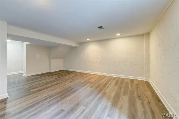 $189,900 | 1169 Rue La Ville Walk, Unit 1169, Creve Coeur, MO 63141