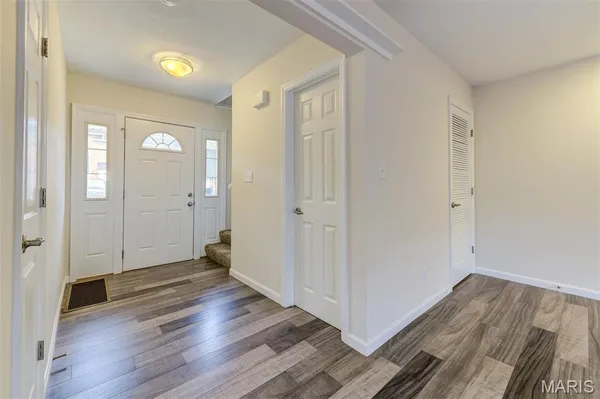 $189,900 | 1169 Rue La Ville Walk, Unit 1169, Creve Coeur, MO 63141