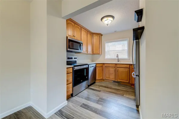 $189,900 | 1169 Rue La Ville Walk, Unit 1169, Creve Coeur, MO 63141