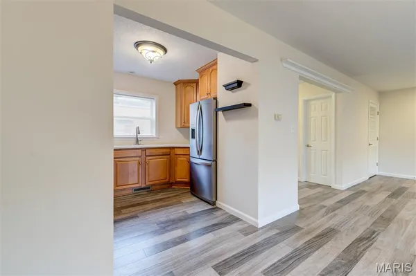 $189,900 | 1169 Rue La Ville Walk, Unit 1169, Creve Coeur, MO 63141