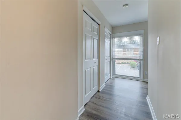 $189,900 | 1169 Rue La Ville Walk, Unit 1169, Creve Coeur, MO 63141