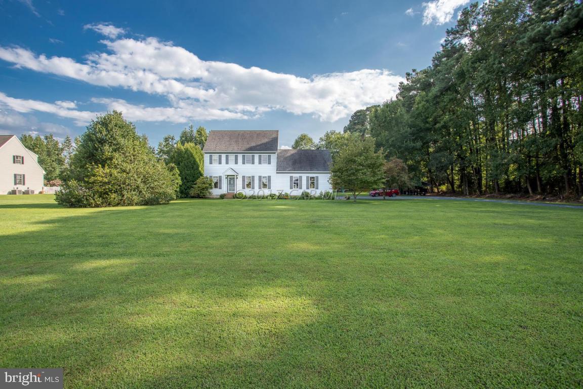 26821 Pratt Road Salisbury, MD 21801 - Photo 2 of 44 Gallery Image 2