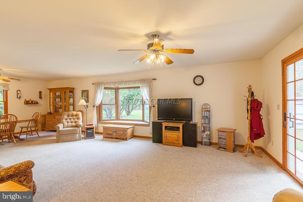 26821 Pratt Road Salisbury, MD 21801 - Photo 11 of 44 Gallery Image 11
