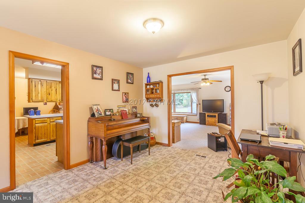 26821 Pratt Road Salisbury, MD 21801 - Photo 12 of 44 Gallery Image 12