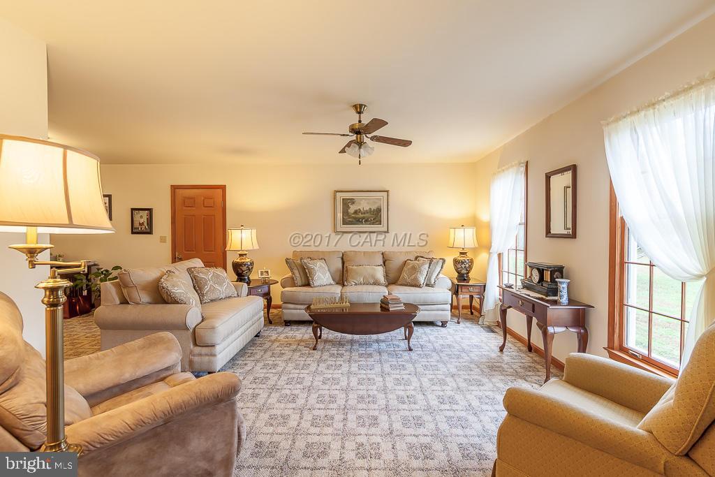 26821 Pratt Road Salisbury, MD 21801 - Photo 13 of 44 Gallery Image 13