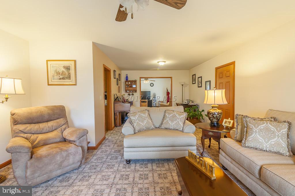 26821 Pratt Road Salisbury, MD 21801 - Photo 14 of 44 Gallery Image 14