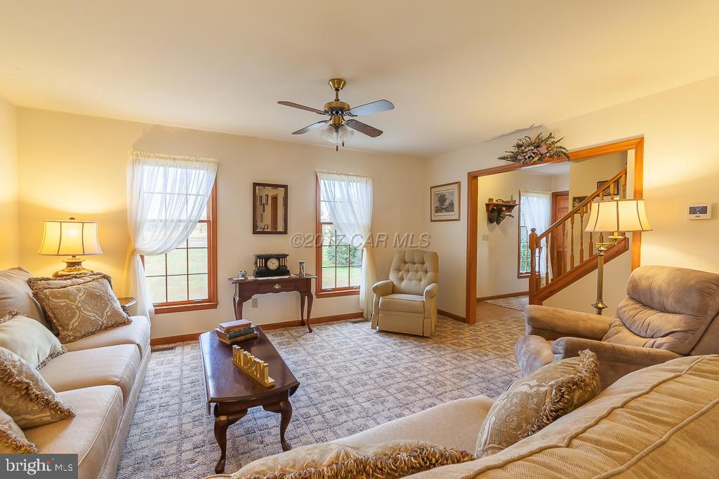 26821 Pratt Road Salisbury, MD 21801 - Photo 15 of 44 Gallery Image 15