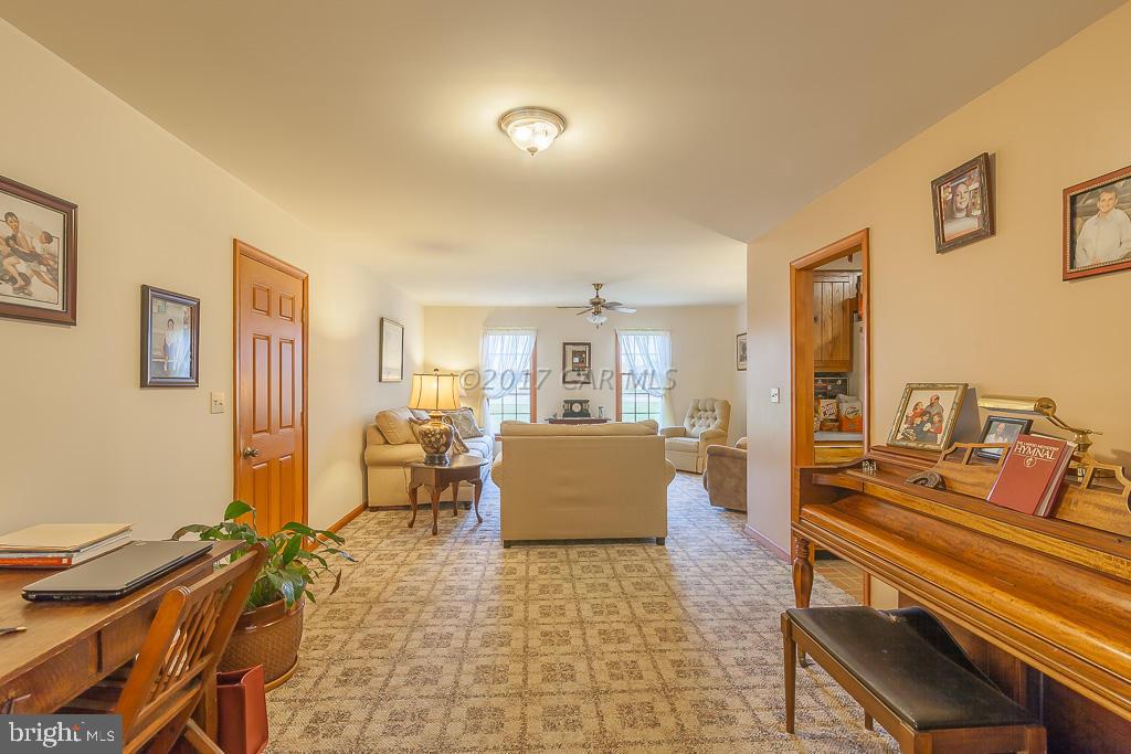 26821 Pratt Road Salisbury, MD 21801 - Photo 16 of 44 Gallery Image 16