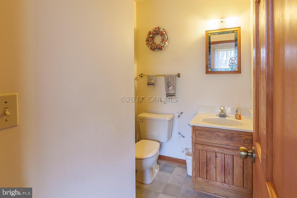 26821 Pratt Road Salisbury, MD 21801 - Photo 17 of 44 Gallery Image 17