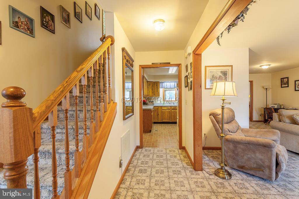 26821 Pratt Road Salisbury, MD 21801 - Photo 18 of 44 Gallery Image 18