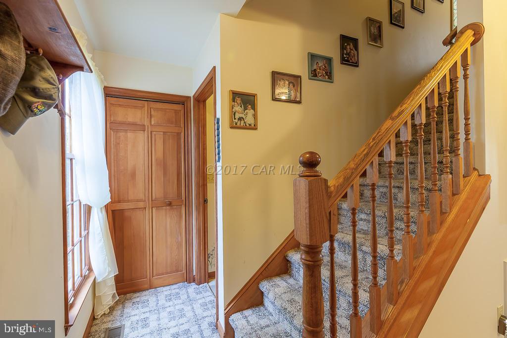 26821 Pratt Road Salisbury, MD 21801 - Photo 19 of 44 Gallery Image 19