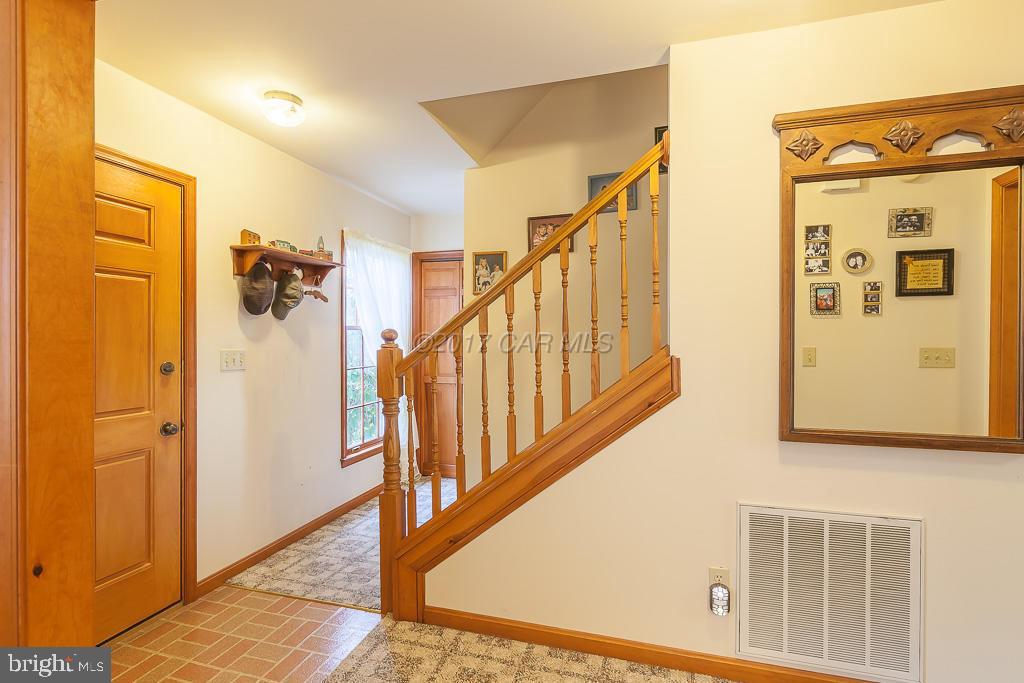 26821 Pratt Road Salisbury, MD 21801 - Photo 20 of 44 Gallery Image 20