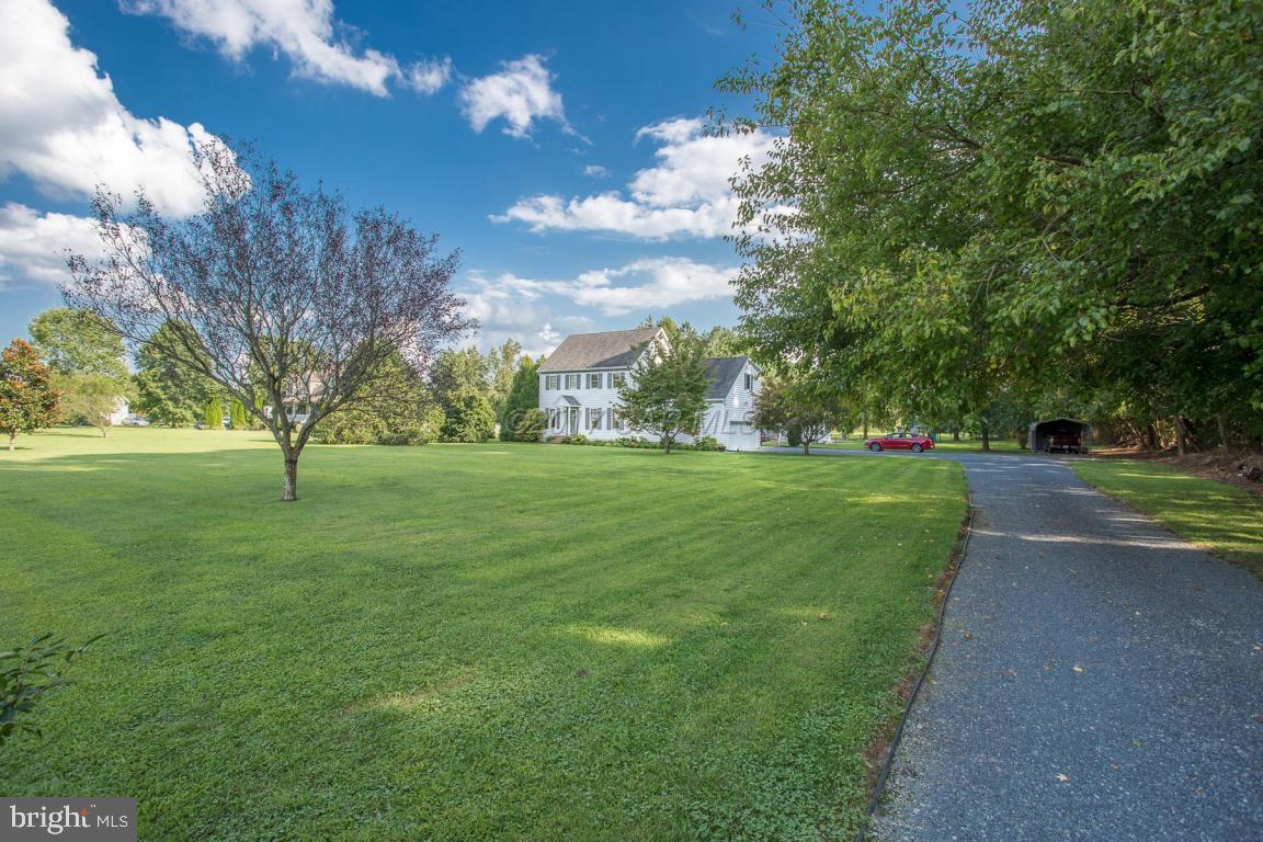 26821 Pratt Road Salisbury, MD 21801 - Photo 3 of 44 Gallery Image 3