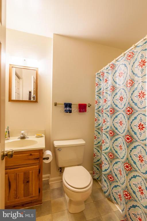 26821 Pratt Road Salisbury, MD 21801 - Photo 21 of 44 Gallery Image 21