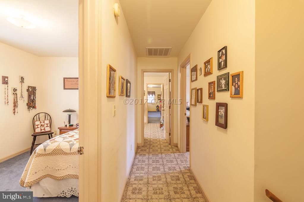 26821 Pratt Road Salisbury, MD 21801 - Photo 22 of 44 Gallery Image 22