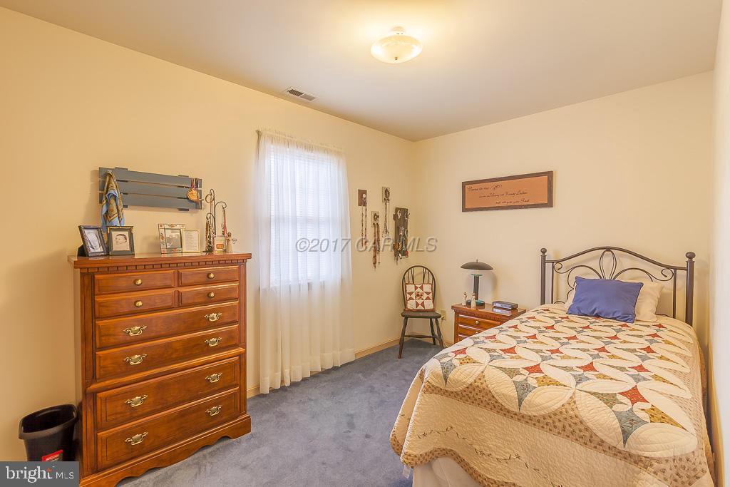 26821 Pratt Road Salisbury, MD 21801 - Photo 23 of 44 Gallery Image 23