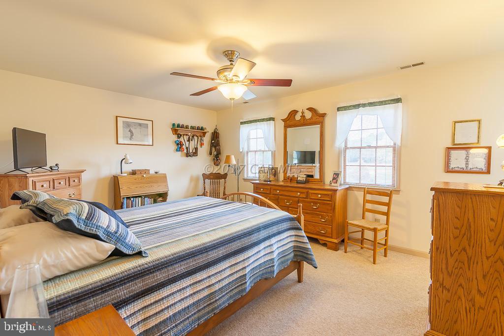 26821 Pratt Road Salisbury, MD 21801 - Photo 24 of 44 Gallery Image 24