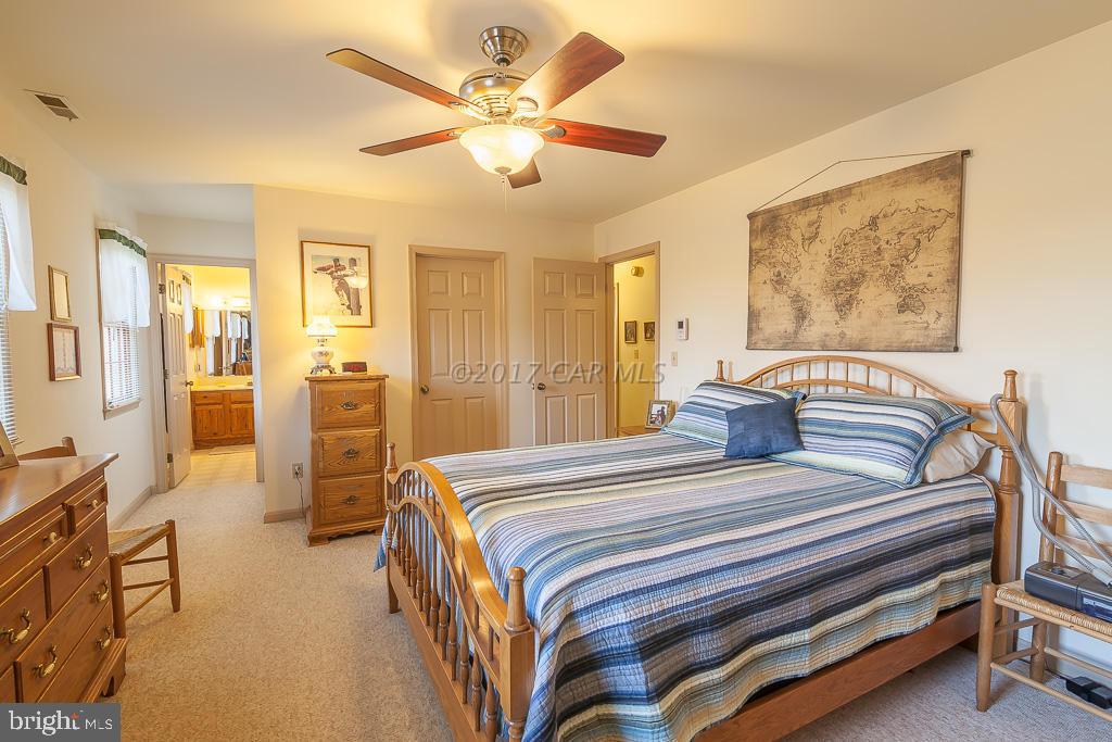 26821 Pratt Road Salisbury, MD 21801 - Photo 25 of 44 Gallery Image 25