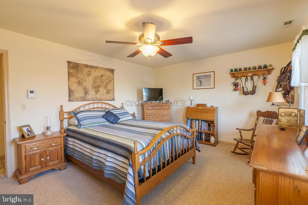 26821 Pratt Road Salisbury, MD 21801 - Photo 26 of 44 Gallery Image 26