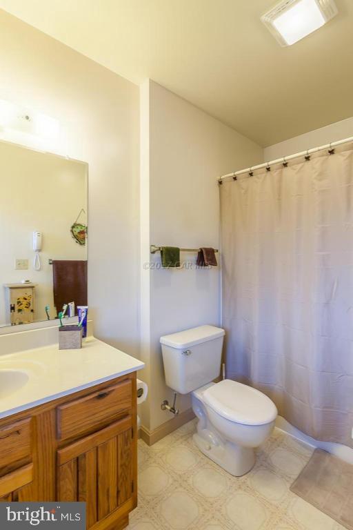 26821 Pratt Road Salisbury, MD 21801 - Photo 27 of 44 Gallery Image 27