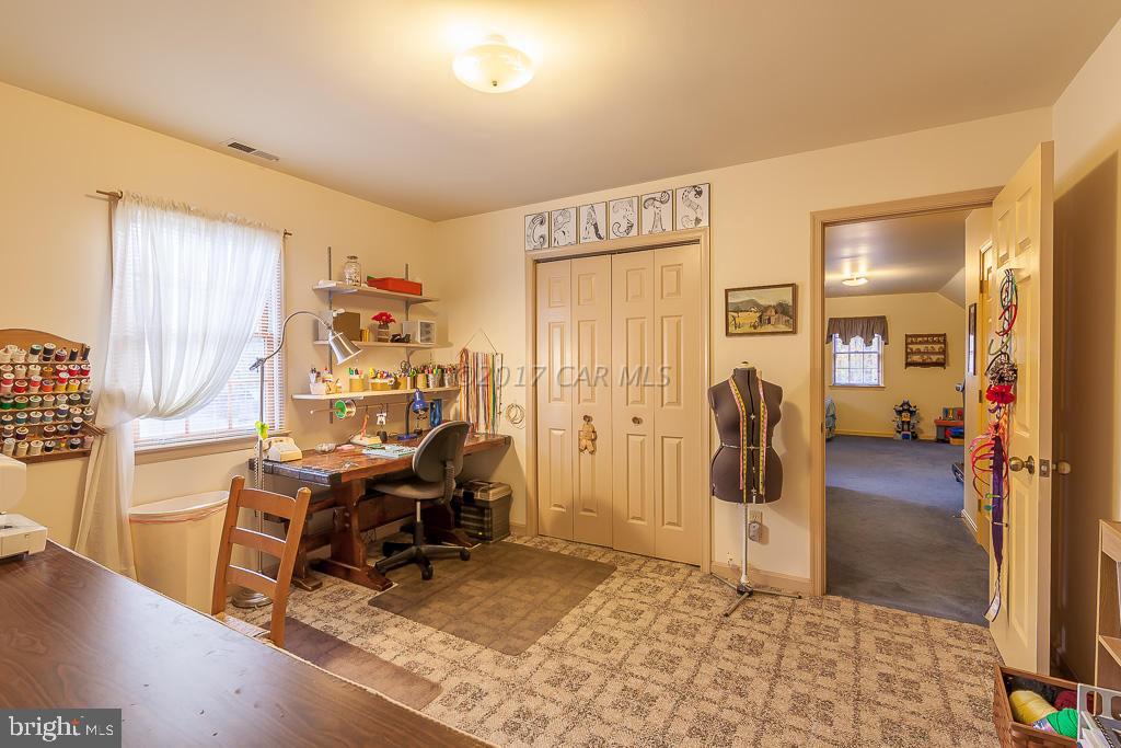 26821 Pratt Road Salisbury, MD 21801 - Photo 28 of 44 Gallery Image 28