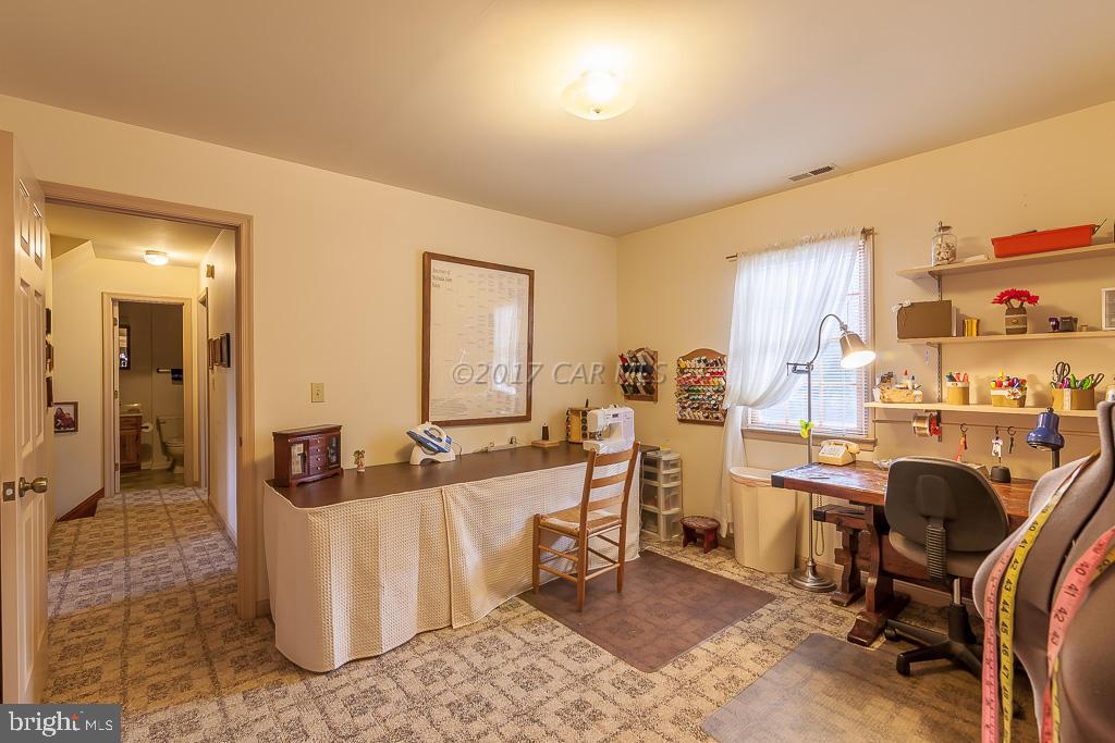 26821 Pratt Road Salisbury, MD 21801 - Photo 29 of 44 Gallery Image 29