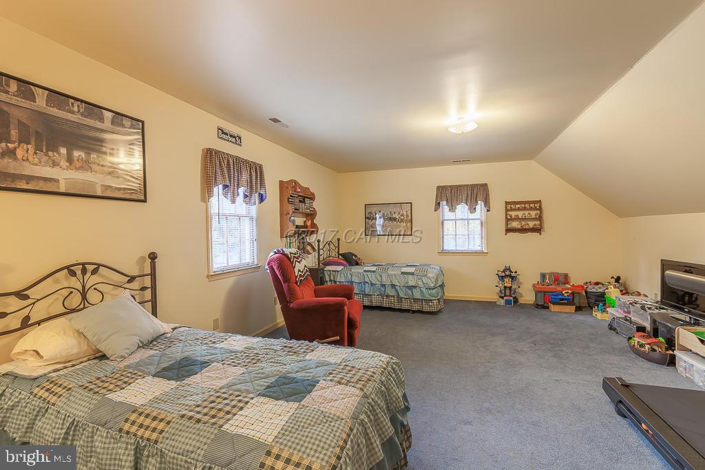 26821 Pratt Road Salisbury, MD 21801 - Photo 30 of 44 Gallery Image 30