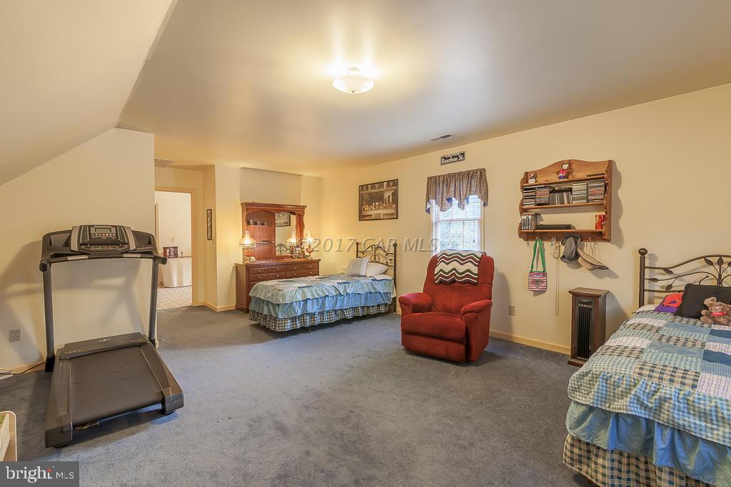 26821 Pratt Road Salisbury, MD 21801 - Photo 31 of 44 Gallery Image 31