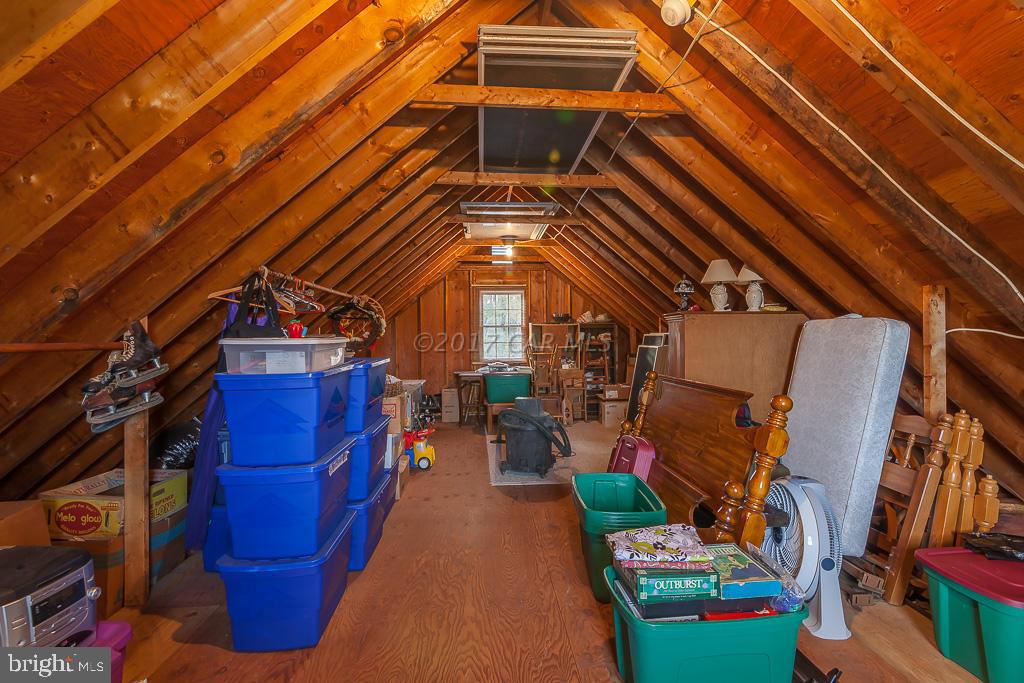 26821 Pratt Road Salisbury, MD 21801 - Photo 32 of 44 Gallery Image 32