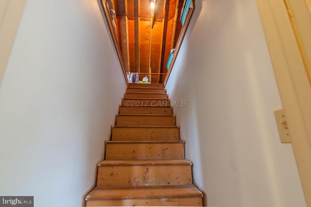 26821 Pratt Road Salisbury, MD 21801 - Photo 33 of 44 Gallery Image 33