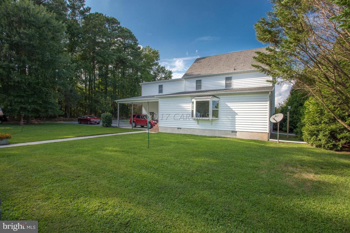 26821 Pratt Road Salisbury, MD 21801 - Photo 35 of 44 Gallery Image 35