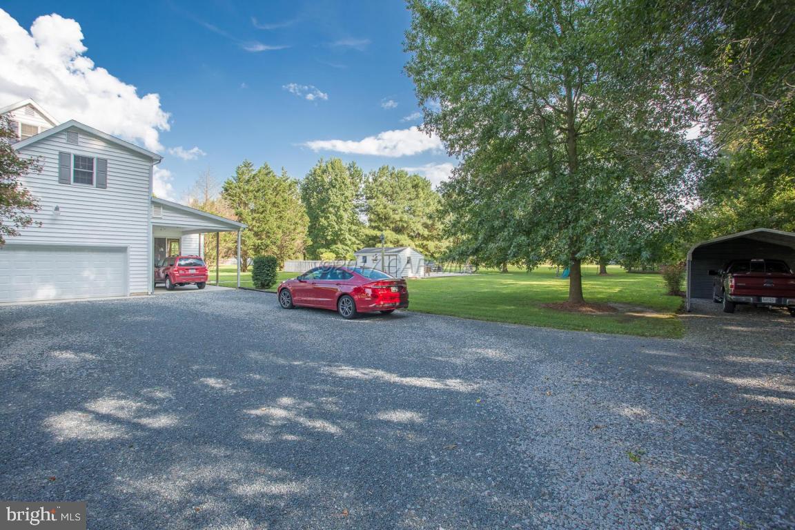 26821 Pratt Road Salisbury, MD 21801 - Photo 36 of 44 Gallery Image 36