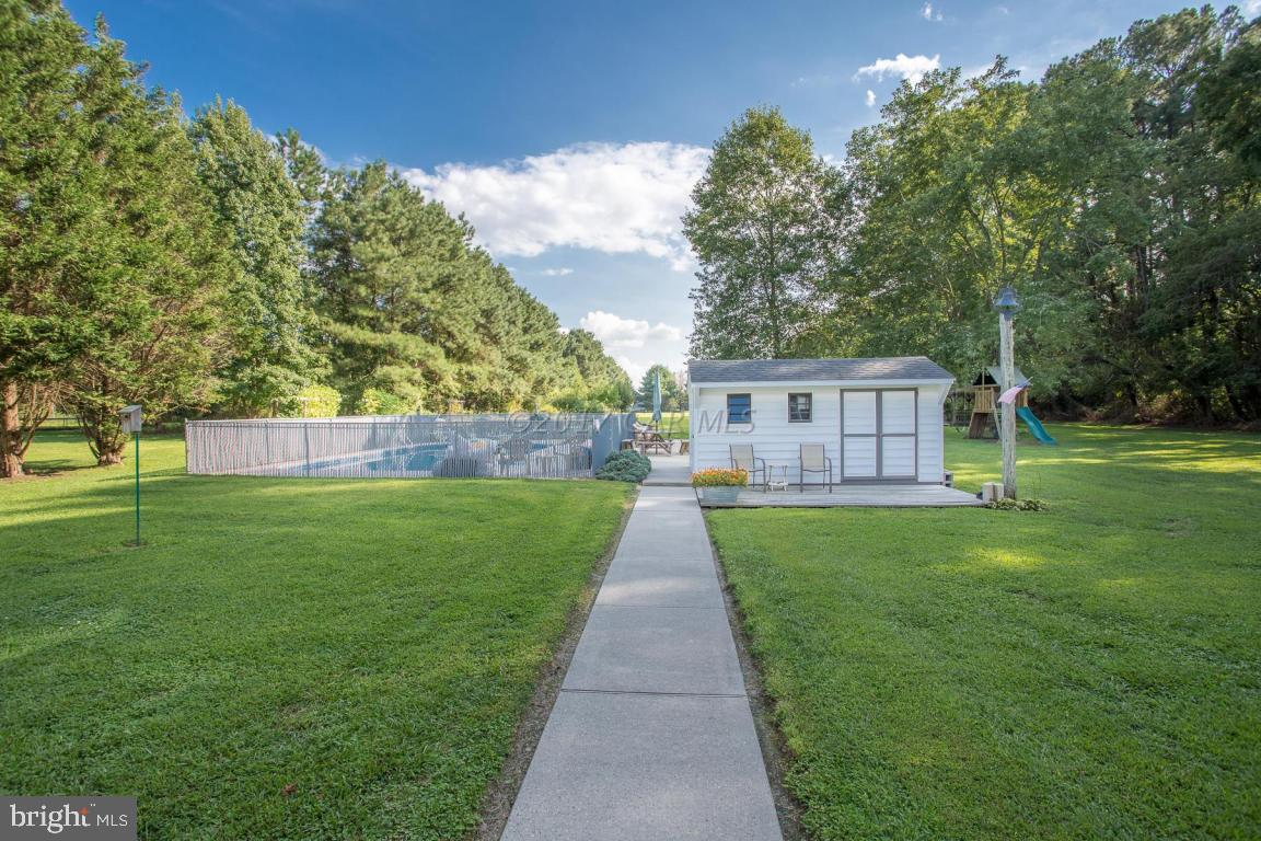 26821 Pratt Road Salisbury, MD 21801 - Photo 39 of 44 Gallery Image 39