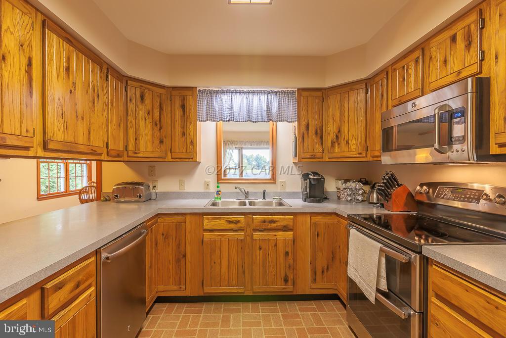 26821 Pratt Road Salisbury, MD 21801 - Photo 5 of 44 Gallery Image 5