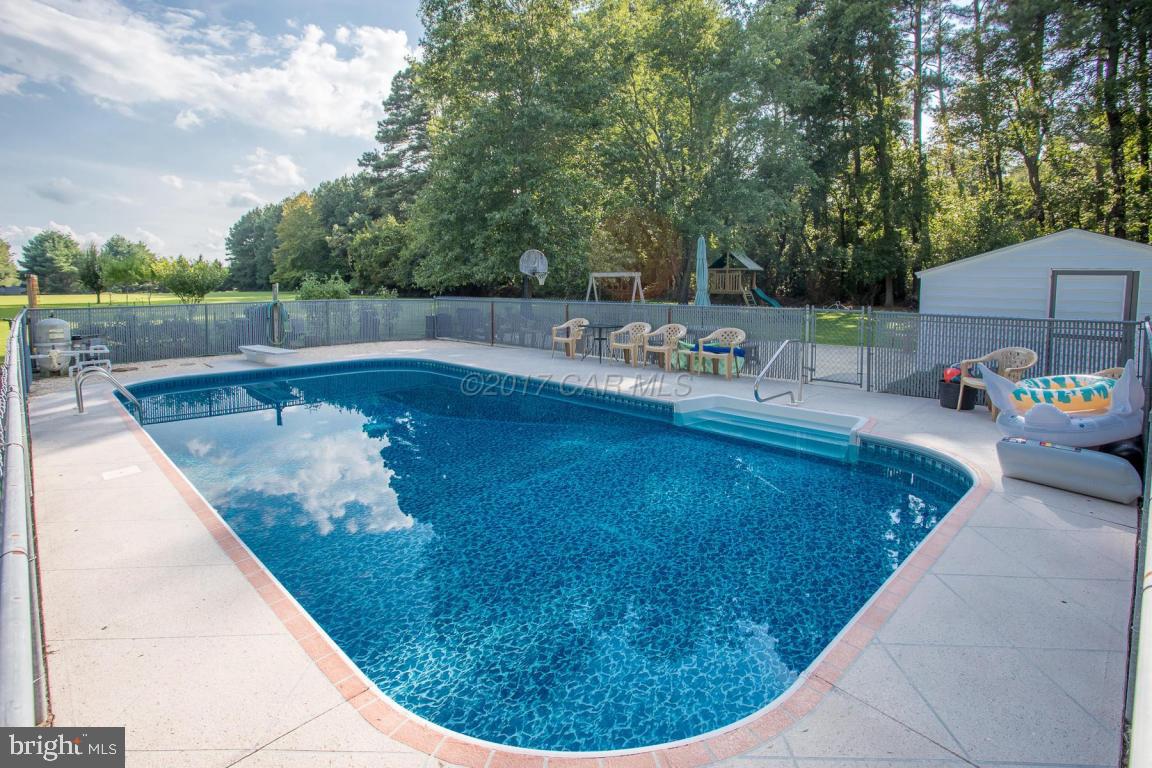 26821 Pratt Road Salisbury, MD 21801 - Photo 41 of 44 Gallery Image 41