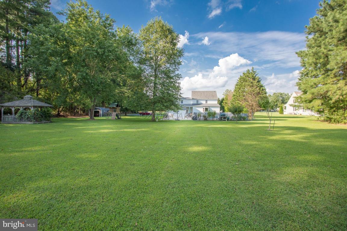 26821 Pratt Road Salisbury, MD 21801 - Photo 42 of 44 Gallery Image 42