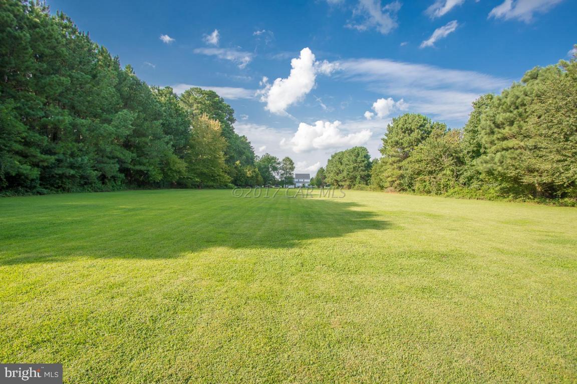 26821 Pratt Road Salisbury, MD 21801 - Photo 44 of 44 Gallery Image 44