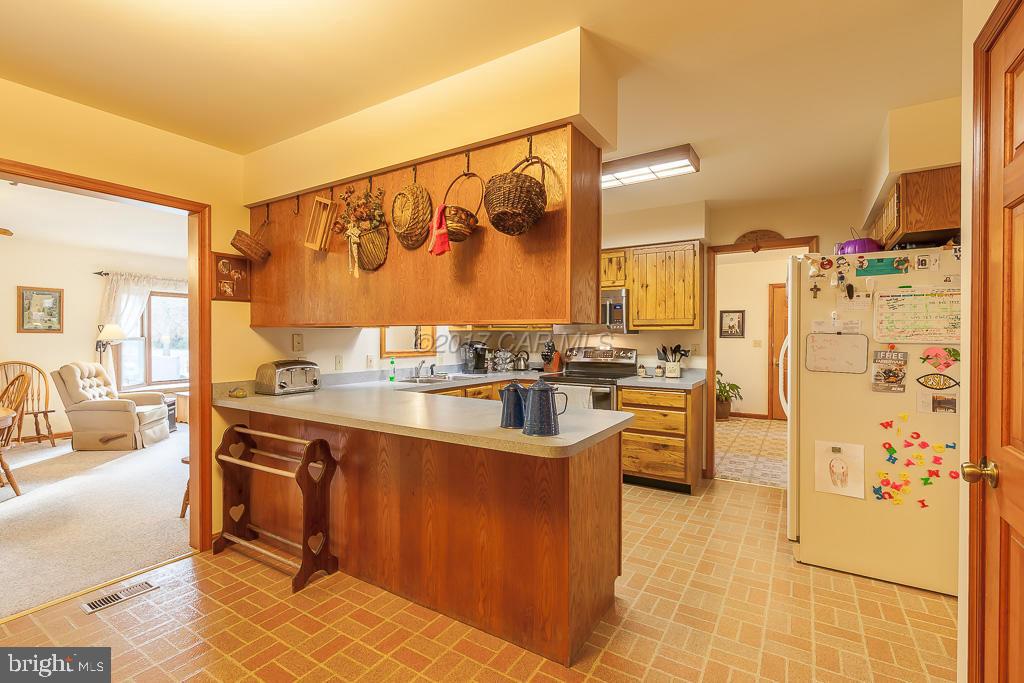 26821 Pratt Road Salisbury, MD 21801 - Photo 6 of 44 Gallery Image 6