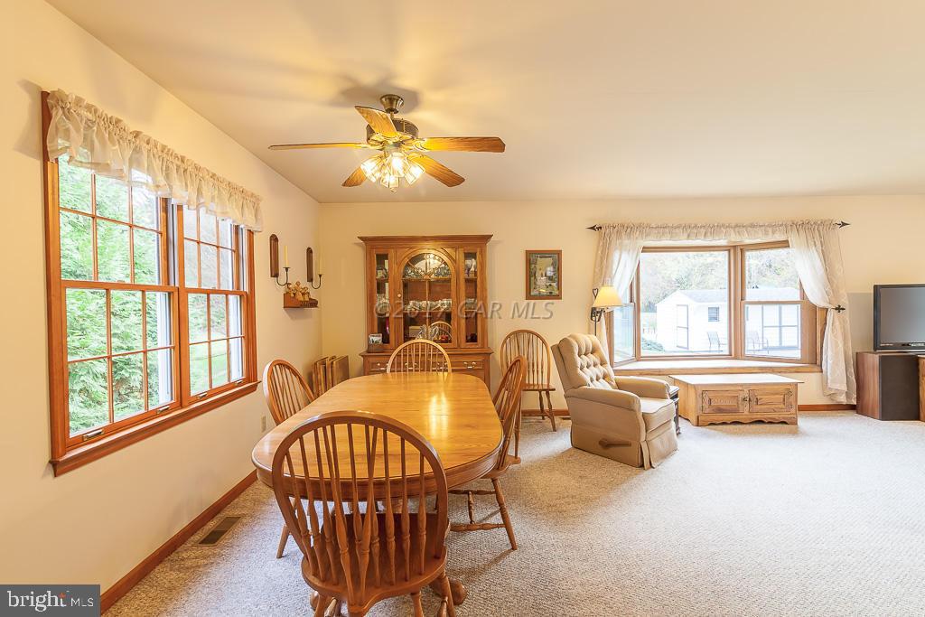 26821 Pratt Road Salisbury, MD 21801 - Photo 8 of 44 Gallery Image 8