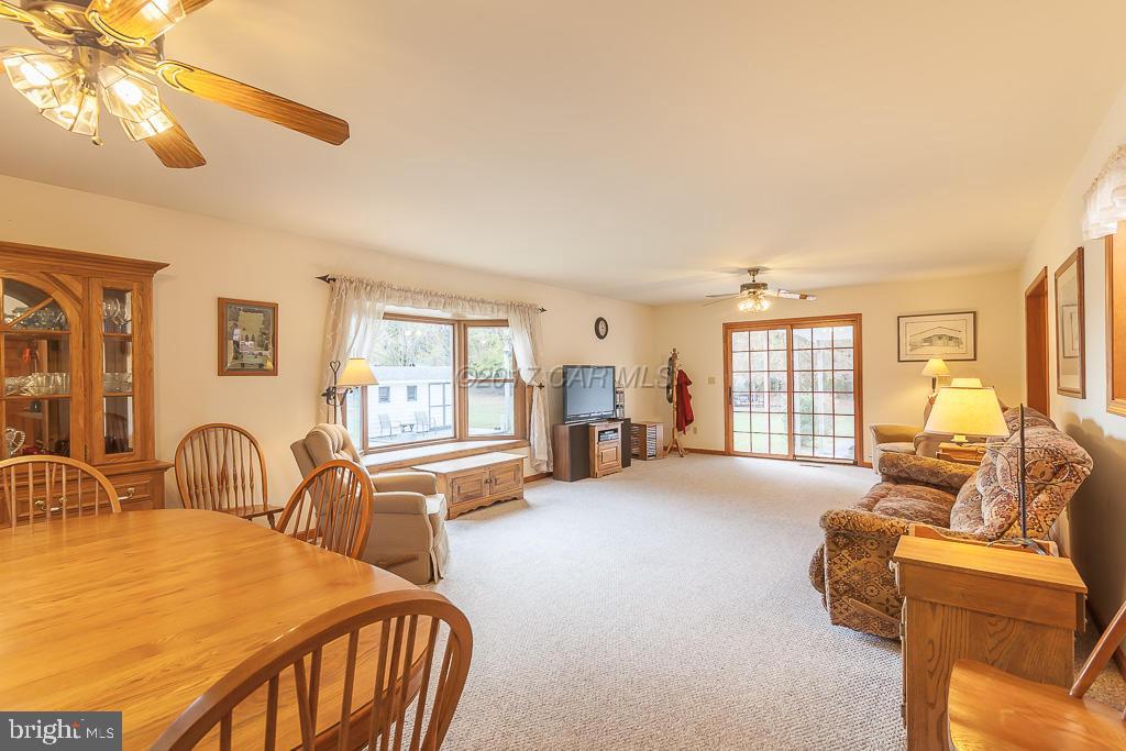 26821 Pratt Road Salisbury, MD 21801 - Photo 9 of 44 Gallery Image 9