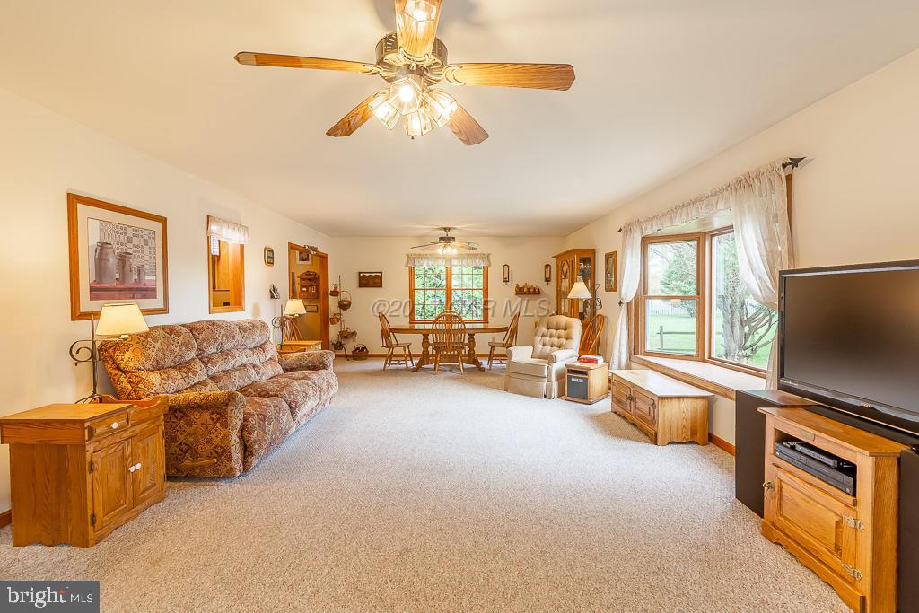 26821 Pratt Road Salisbury, MD 21801 - Photo 10 of 44 Gallery Image 10