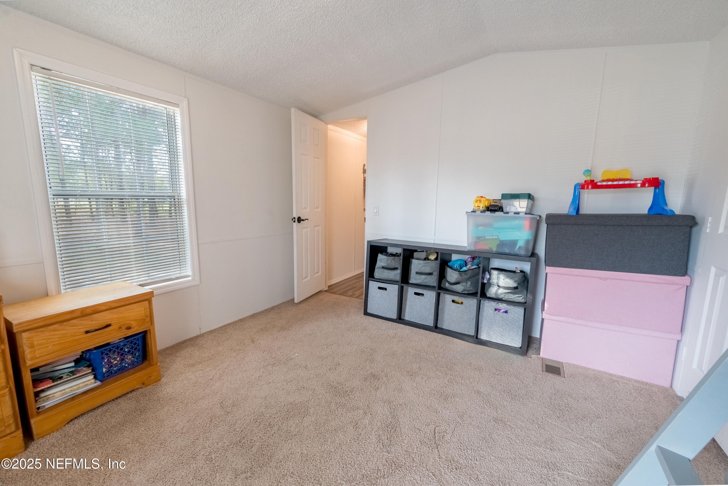 11997 Southwest 87th Place Lake Butler, FL 32054 - Photo 17 of 25 16