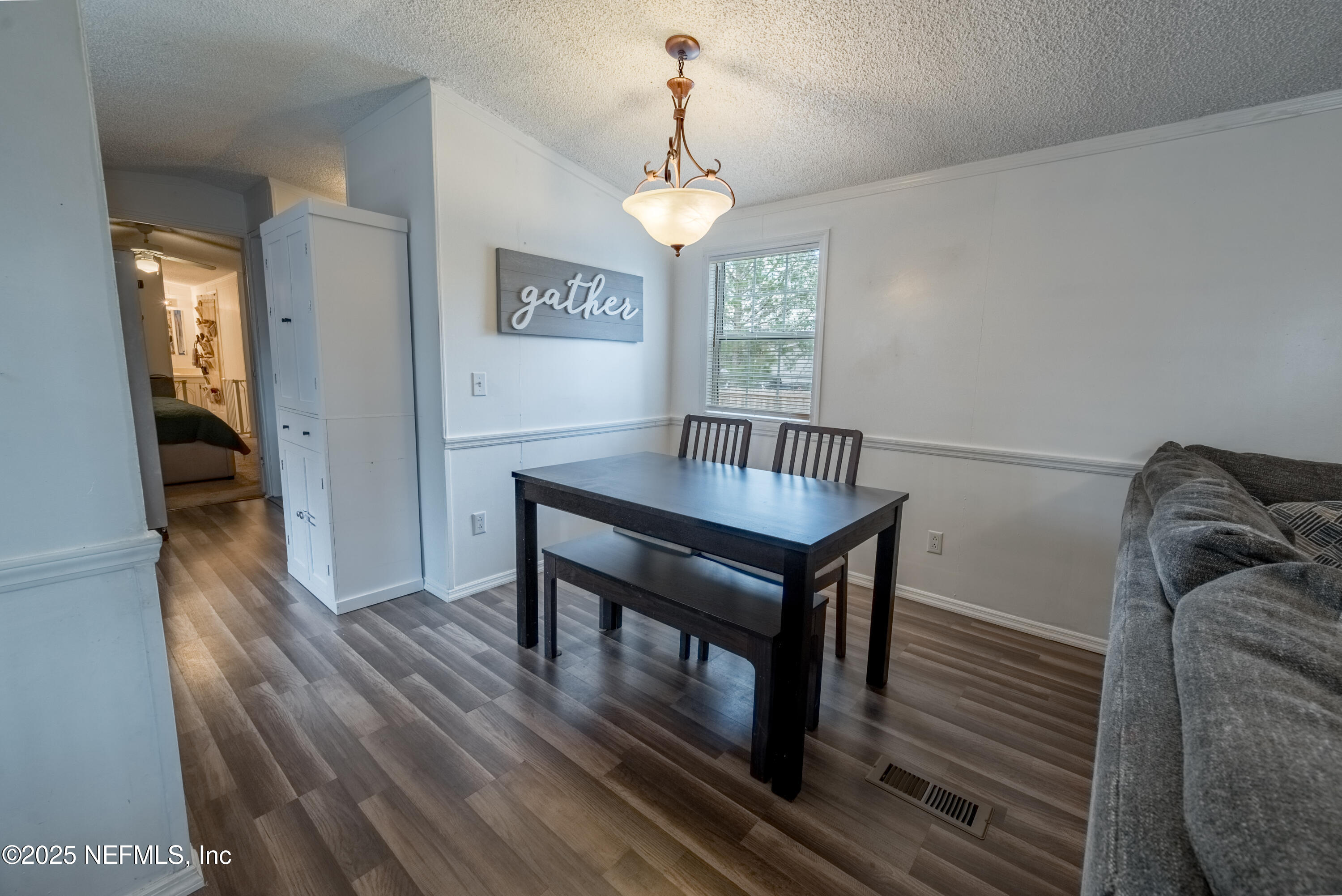 11997 Southwest 87th Place Lake Butler, FL 32054 - Photo 6 of 25 6