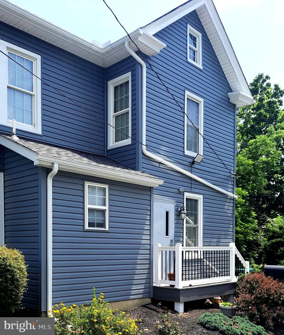 3971 Linglestown Road Harrisburg, PA 17110 - Photo 2 of 14