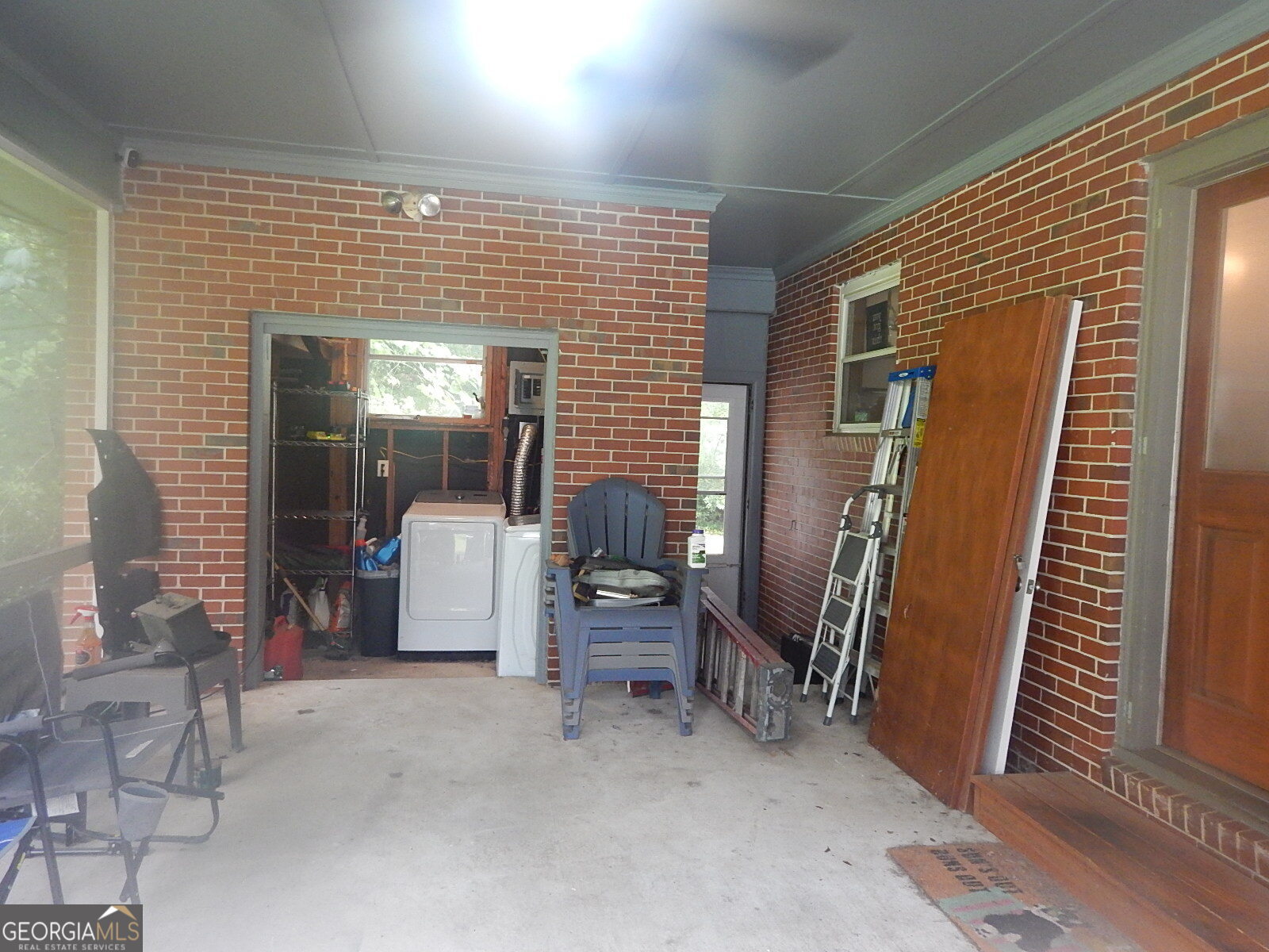 203 Spring Street Warner Robins, GA 31088 - Photo 22 of 27