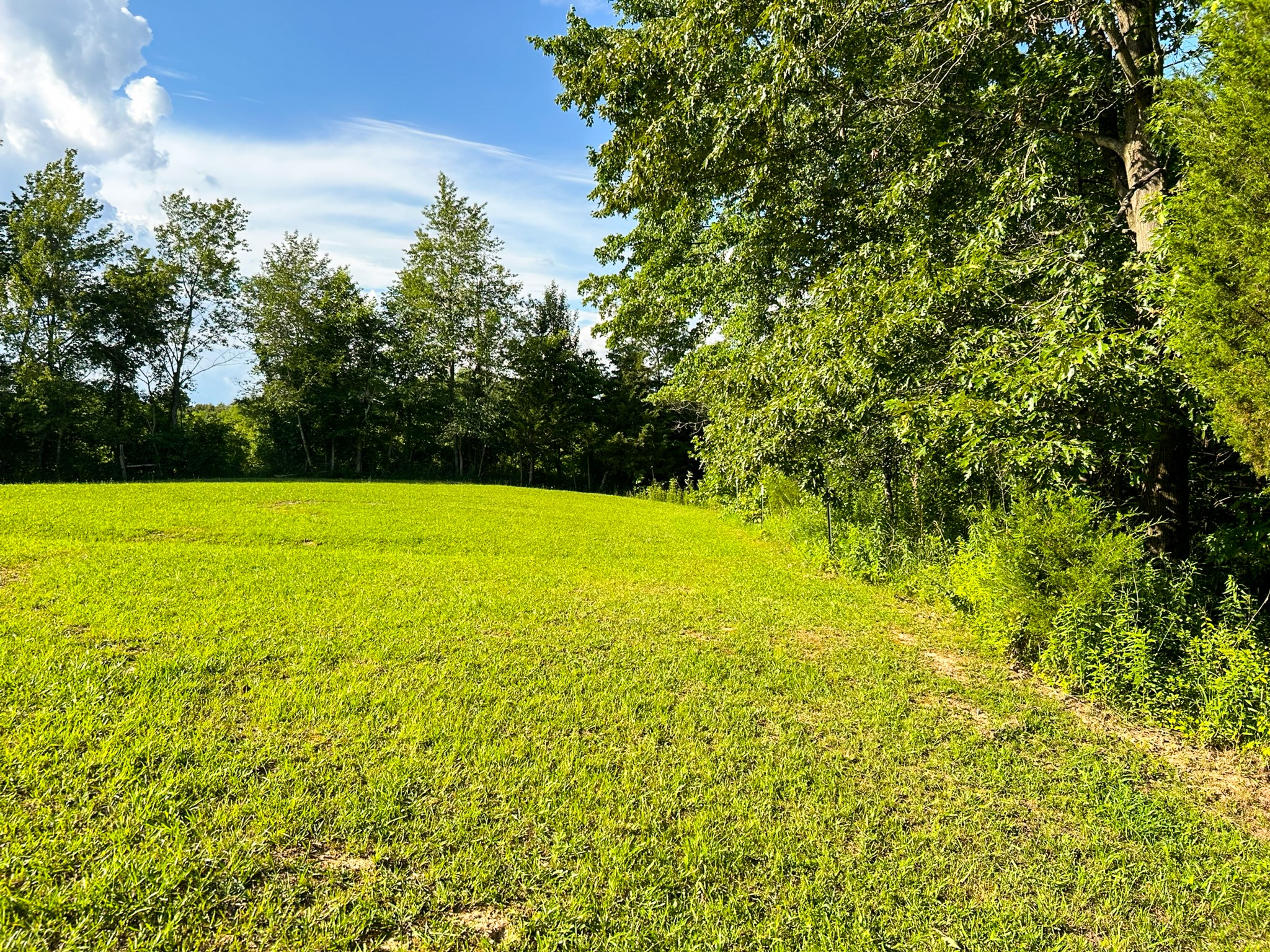 340 Blue Door Road Portland, TN 37148 - Photo 30 of 33