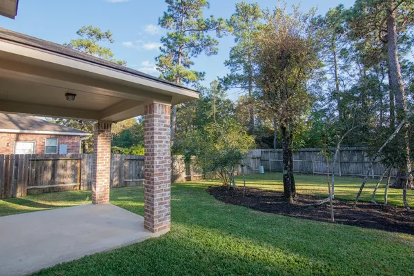 $3,500 | 59 West Matisse Meadow Court, The Woodlands, TX 77382