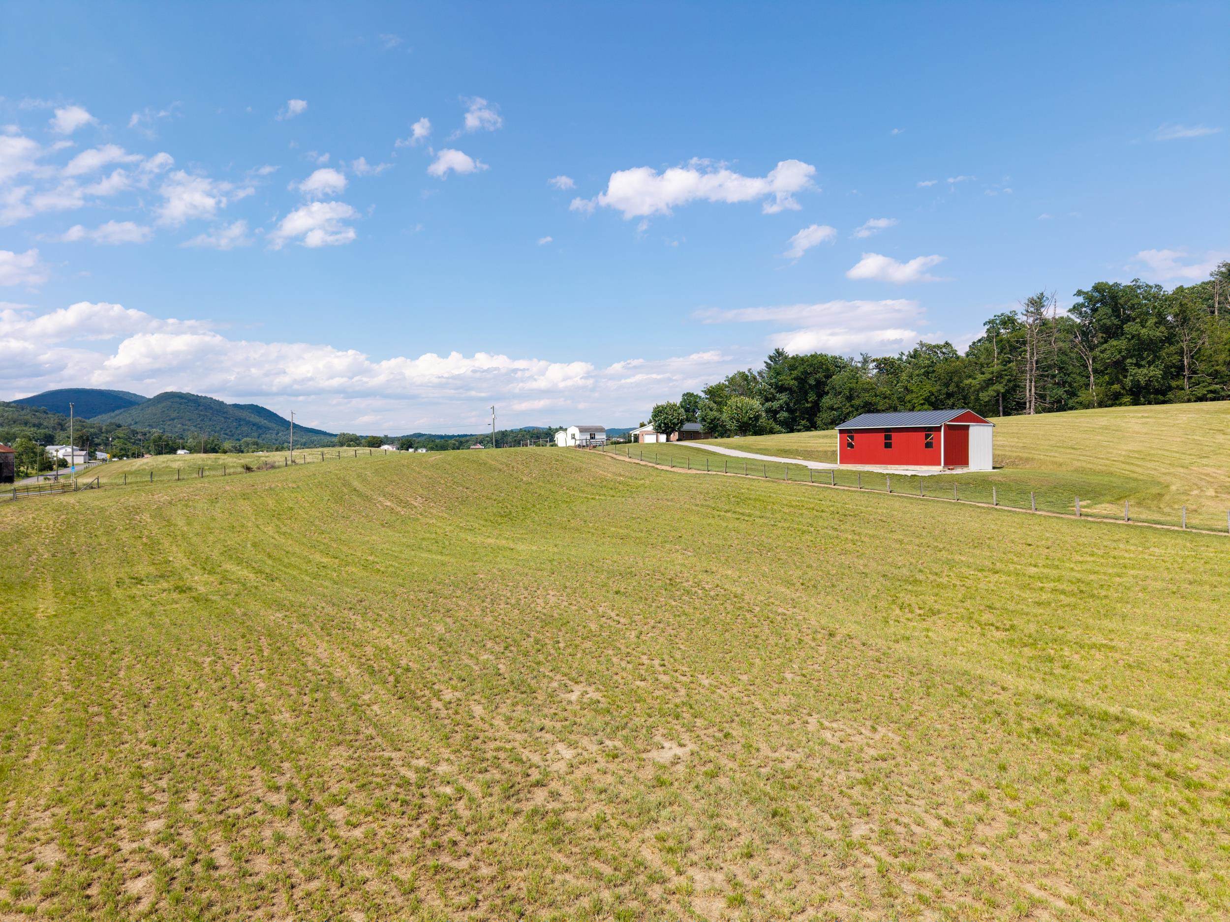 Tbd Hollow Road Gladstone, VA 24553 - Photo 4 of 5