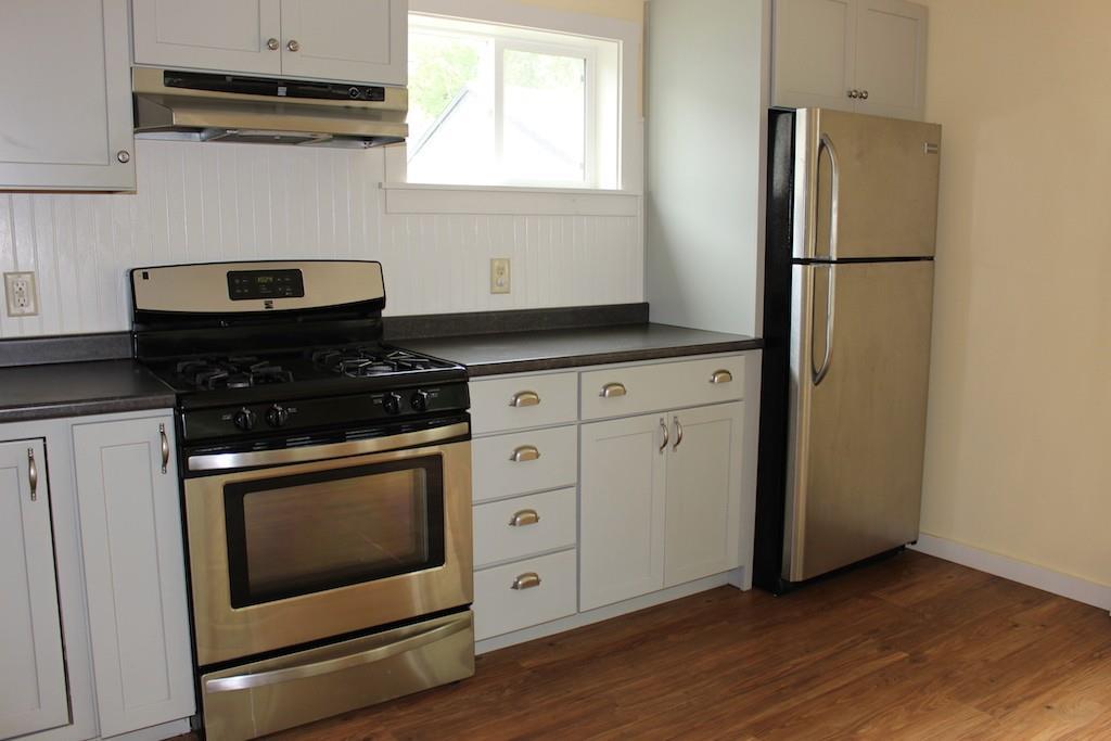 29 Hillside Road Orono, ME 04473 - Photo 8 of 35 Photo