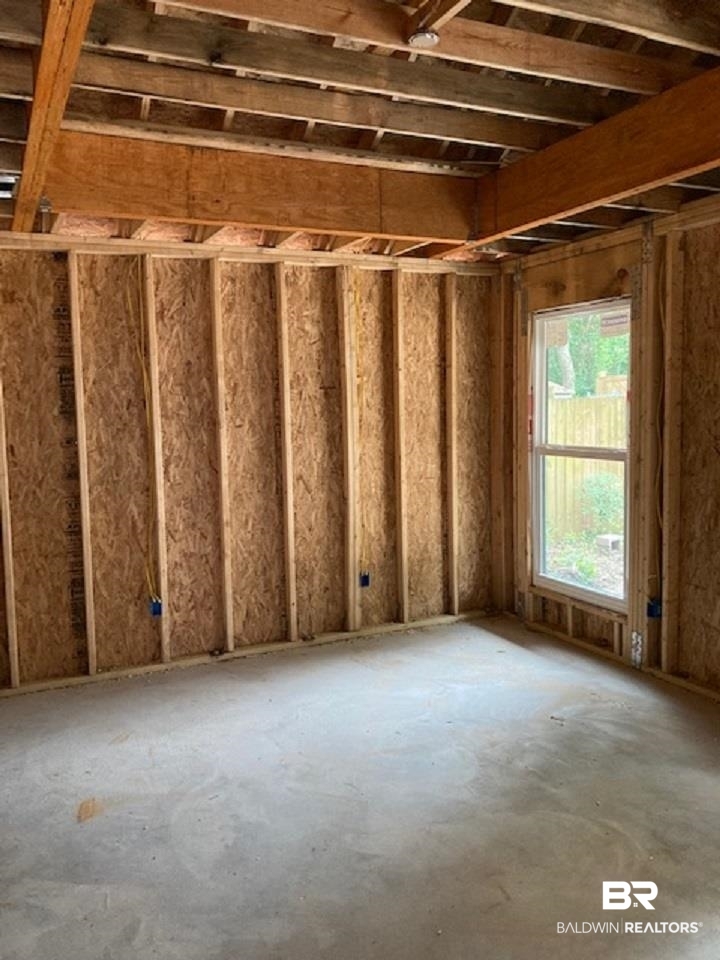 8 Rose Avenue Mobile, AL 36608 - Photo 17 of 24